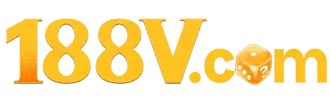 188V8